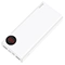 پاوربانک باسئوس مدل Baseus Mulight Type C QC3.0 PPALL-MY ظرفیت 20000 میلی آمپر ساعت
